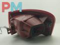фонарь задний правый Volkswagen Passat B6 2006, 2.0 л., дизель, МКПП, чёрный, универсал, 11B868 - фото №2