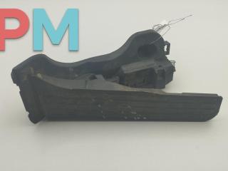 педаль Skoda Octavia mk2 (A5 1Z) 2008, 1.6 л., бензин, МКПП, серый, хетчбэк 5 дв., 1K1721503P