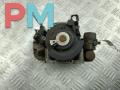 заслонка дроссельная Volkswagen Passat B5 1997, 1.6 л., бензин, МКПП, зелёный, универсал, 058133063H - фото №3