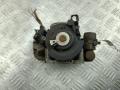 заслонка дроссельная Volkswagen Passat B5 1997, 1.6 л., бензин, МКПП, зелёный, универсал, 058133063H - фото №3