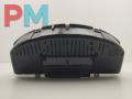 приборная панель Volkswagen Passat B6 2008, 2.0 л., дизель, МКПП, серый, универсал, 3C0920871E - фото №2