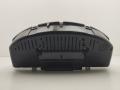 приборная панель Volkswagen Passat B6 2008, 2.0 л., дизель, МКПП, серый, универсал, 3C0920871E - фото №2
