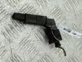 датчик коленвала Skoda Fabia mk2 (5J) 2009, 1.2 л., бензин, МКПП, серый, хетчбэк 5 дв., 030906433 - фото №2