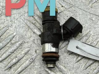 форсунка Volkswagen Passat B6 2009, 1.4 л., бензин, МКПП, чёрный, универсал, 03C906039