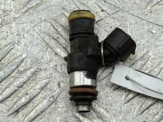 форсунка Volkswagen Passat B6 2009, 1.4 л., бензин, МКПП, чёрный, универсал, 03C906039