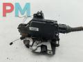 замок двери задней правой Volkswagen Passat B5 1997, 1.9 л., дизель, МКПП, серый, седан, 3B4839016A - фото №2