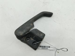 ручка открывания капота Volkswagen Transporter T4 1998, 1.9 л., дизель, МКПП, белый, микроавтобус, 192823533