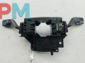 переключатель подрулевой Ford Mondeo 4 поколение 2009, 2.0 л., дизель, АКПП, белый, универсал, 6G9T13N064 - фото №4
