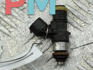 форсунка Volkswagen Passat B6 2009, 1.4 л., бензин, МКПП, чёрный, универсал, 03C906039