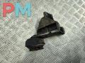 кронштейн КПП Volkswagen Passat B5 [рестайлинг] 2001, 1.9 л., дизель, МКПП, синий, универсал, 8D0399114AH - фото №3