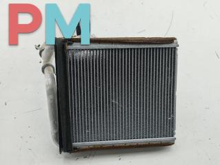радиатор отопителя (печки) Volkswagen Passat B6 2007, 2.0 л., дизель, МКПП, синий, универсал, 3C0819031