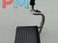 радиатор отопителя (печки) Volkswagen Passat B6 2007, 2.0 л., дизель, МКПП, синий, универсал, 3C0819031 - фото №2