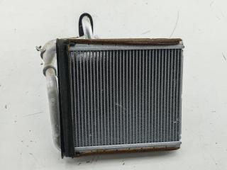 радиатор отопителя (печки) Volkswagen Passat B6 2007, 2.0 л., дизель, МКПП, синий, универсал, 3C0819031