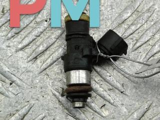 форсунка Volkswagen Passat B6 2009, 1.4 л., бензин, МКПП, чёрный, универсал, 03C906039