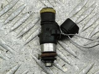 форсунка Volkswagen Passat B6 2009, 1.4 л., бензин, МКПП, чёрный, универсал, 03C906039