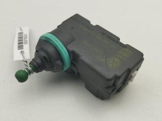 корректор фар Volkswagen Golf 4 поколение 1999, 1.6 л., бензин, АКПП, серый, хетчбэк 3 дв., 1J0941295F
