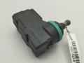 корректор фар Volkswagen Golf 4 поколение 1999, 1.6 л., бензин, АКПП, серый, хетчбэк 3 дв., 1J0941295F - фото №2