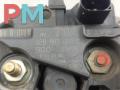 генератор Skoda Octavia mk1 (A4 1U) 1999, 1.6 л., бензин, МКПП, красный, универсал, 028903028C, 0124315003 - фото №6