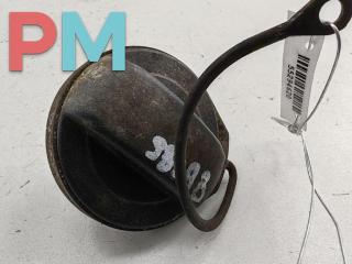 пробка топливного бака Volkswagen Passat B6 2005, 2.0 л., бензин, АКПП, чёрный, универсал, 3C0201553C