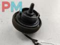пробка топливного бака Volkswagen Passat B6 2005, 2.0 л., бензин, АКПП, чёрный, универсал, 3C0201553C - фото №2