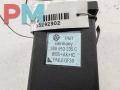 кнопка аварийной сигнализации Volkswagen Passat B5 1997, 1.6 л., бензин, МКПП, зелёный, универсал, 3B0953235C - фото №2