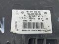 фара правая Volkswagen Passat B5 [рестайлинг] 2004, 2.0 л., дизель, МКПП, серый, универсал, 3B0941016AN - фото №5