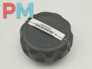 Ручка регулировки спинки сиденья Ford Focus 2 поколение [рестайлинг] 2007, 1.6 л., i, бензин, МКПП, красный, кабриолет, 1157884