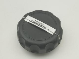 Ручка регулировки спинки сиденья Ford Focus 2 поколение [рестайлинг] 2007, 1.6 л., i, бензин, МКПП, красный, кабриолет, 1157884