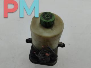Электроусилитель руля Skoda Fabia 2 поколение (5J) 2009, 1.2 л., бензин, МКПП, серый, хетчбэк 5 дв., 6R0423156A