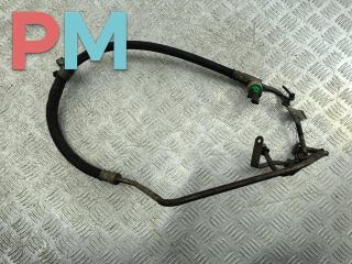 шланг гидроусилителя Ford Mondeo 3 поколение [рестайлинг] 2005, 2.0 л., бензин, МКПП, чёрный, универсал, 1S7C3A719BM