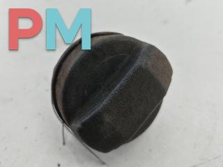 пробка топливного бака Volkswagen Passat B5 1998, 1.8 л., бензин, МКПП, серый, универсал, 1H0201553B