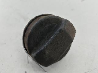 пробка топливного бака Volkswagen Passat B5 1998, 1.8 л., бензин, МКПП, серый, универсал, 1H0201553B