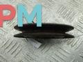 шкив помпы Volkswagen Passat B5 1998, 1.8 л., бензин, МКПП, серый, универсал, 058121031B, 058121031C - фото №3