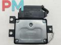 блок управления ручником Volkswagen Passat B6 2008, 2.0 л., дизель, МКПП, серый, универсал, 3C0907801J - фото №2