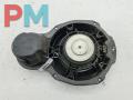 динамик двери Volkswagen Passat B6 2006, 2.0 л., дизель, МКПП, чёрный, универсал, 3C0035454 - фото №2