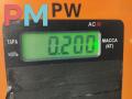 трос капота Volkswagen Touran 1 поколение 2003, 1.6 л., бензин, МКПП, серый, минивэн, 1T0823535D, 1T1823531 - фото №3
