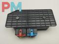 блок комфорта Volkswagen Passat B5 1997, 1.6 л., бензин, МКПП, зелёный, универсал, 1J0959799F - фото №2