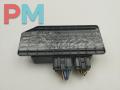 блок комфорта Volkswagen Passat B5 [рестайлинг] 2004, 2.0 л., дизель, МКПП, серый, универсал, 1C0959799B - фото №2
