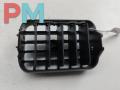 дефлектор обдува салона Volkswagen Vento 1 поколение 1997, 1.6 л., бензин, АКПП, зелёный, седан, 1H1819708 - фото №2