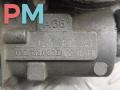 заслонка дроссельная Volkswagen Passat B6 2009, 1.4 л., бензин, МКПП, чёрный, универсал, 03C133062D - фото №5