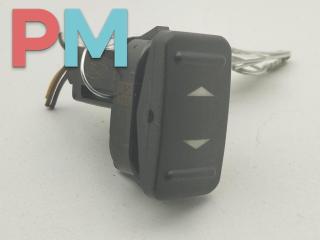 кнопка открывания люка Ford Mondeo 4 поколение 2009, 2.0 л., дизель, АКПП, белый, универсал, 6M2T-14529-AD