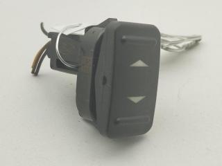 кнопка открывания люка Ford Mondeo 4 поколение 2009, 2.0 л., дизель, АКПП, белый, универсал, 6M2T14529AD