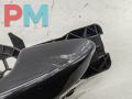 ручка наружная передняя правая Volkswagen Passat B6 2006, 2.0 л., дизель, МКПП, чёрный, универсал, 3C0837886G - фото №2