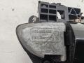 ручка наружная передняя правая Volkswagen Passat B6 2006, 2.0 л., дизель, МКПП, чёрный, универсал, 3C0837886G - фото №4