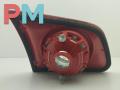 фонарь крышки багажника правый Volkswagen Passat B6 2005, 2.0 л., бензин, АКПП, чёрный, универсал, 3C994509405S - фото №2