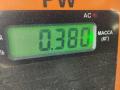 фонарь крышки багажника правый Volkswagen Passat B6 2005, 2.0 л., бензин, АКПП, чёрный, универсал, 3C994509405S - фото №3