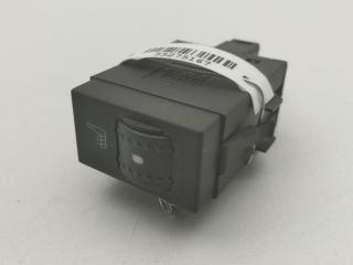 кнопка обогрева сидений Ford Focus II 2007, 1.6 л., i, бензин, МКПП, красный, кабриолет, 3M5T19K314AD