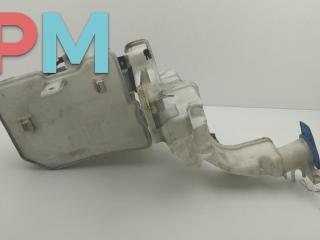бачок омывателя Volkswagen Passat B6 2005, 2.0 л., бензин, универсал, 3C0955453