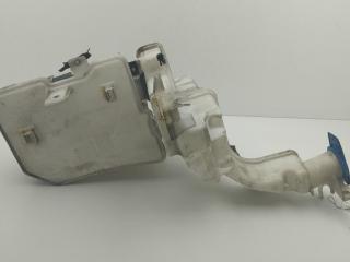 бачок омывателя Volkswagen Passat B6 2005, 2.0 л., бензин, универсал, 3C0955453
