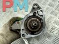 стартер Volkswagen Vento 1 поколение 1997, 1.6 л., бензин, АКПП, зелёный, седан, 020911023M, 0001112038 - фото №3